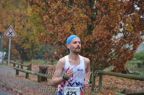 La Fleuryssoise2025/FLEURY2025_07966.JPG